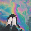 muhsinah_v